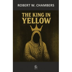 The King in Yellow